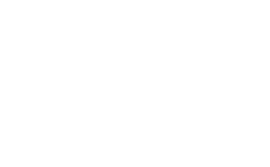 Referans Turkish Cabin Interiors